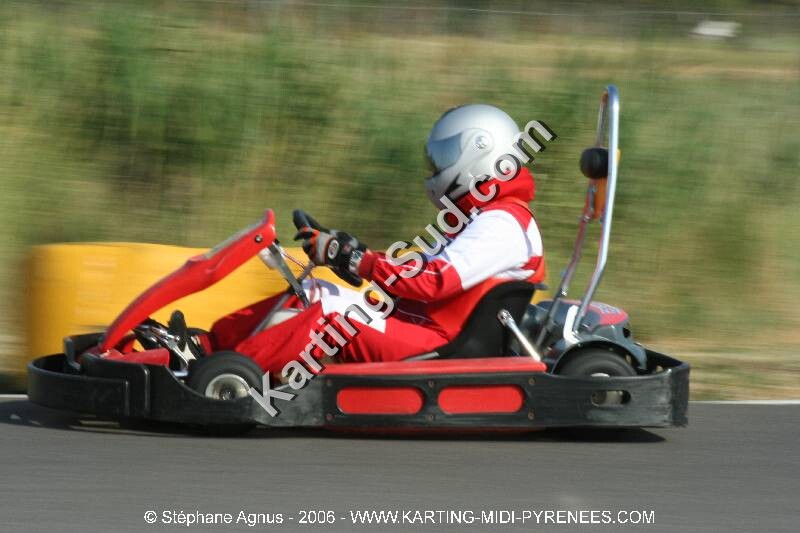 6H-Number1-24062006 236.jpg